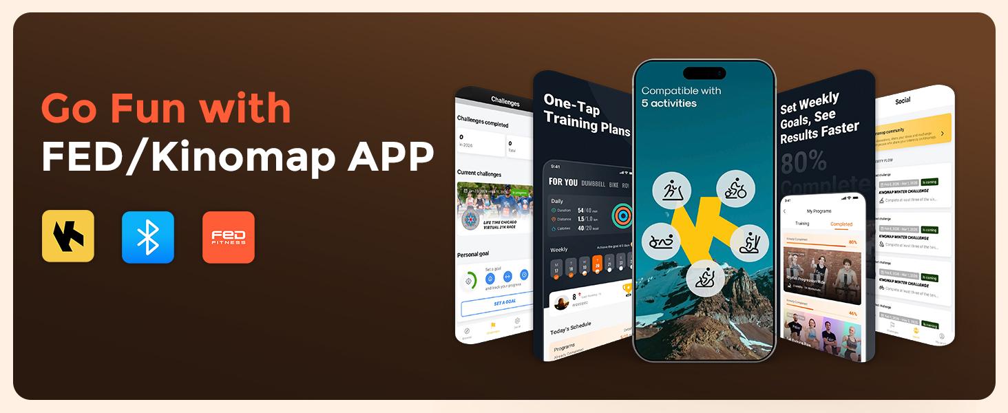 YOSUDA Elliptical Exercise Machine, 3-in-1 (Elliptical + Cardio Climber + Stair Stepper) Elliptical Machine for Home gym with 45°Incline, 15.5 in Stride, 16-Levals Resistance, Quiet Magnetic System, aerobic exercise equipment