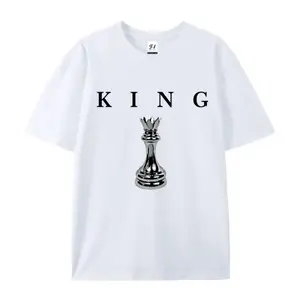 Men's Short-Sleeved T-Shirts, With Letter Printed Crew Neck, Summer Training Clothing, Running T-Shirts And Vests Athletic Activewear