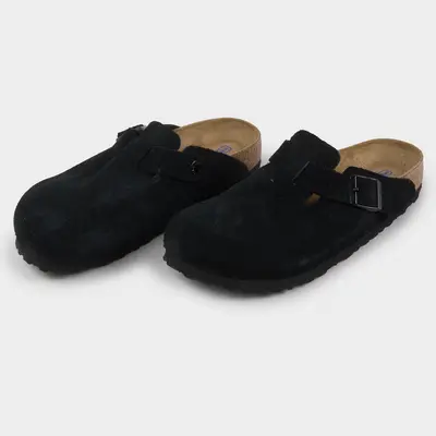 Clogs Birkenstock Knock Off Walmart Walmart Birkenstocks Clog