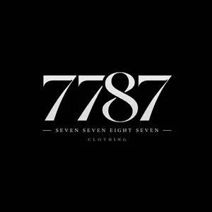 Anime Print 7787 shop logo