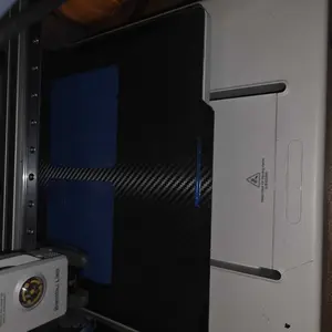 review image 6