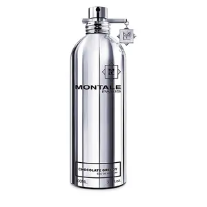 Montale Unisex 3.4 Ounce Chocolate Greedy Eau de Parfum