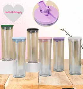 25oz Flip Top Acrylic Snow Globe Tumbler | Snowglobe Tumbler 25oz Flip Top Acrylic Snow Globe Tumbler | Snowglobe Tumbler