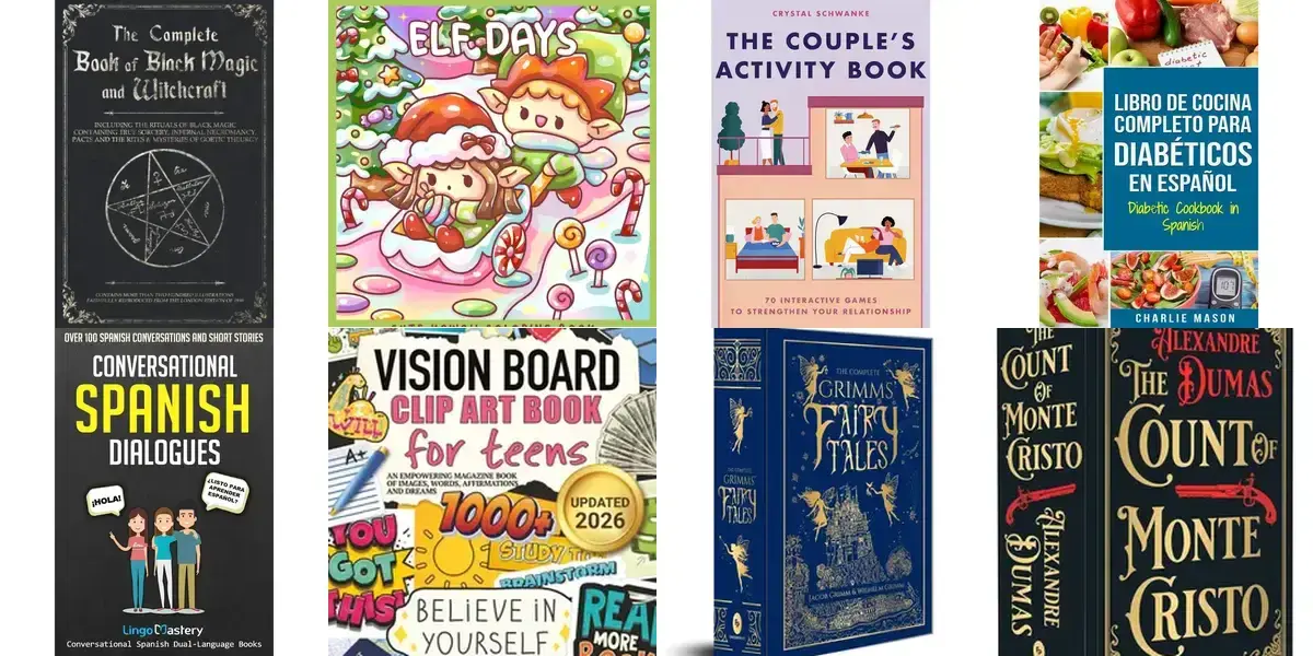 background preload poster image 