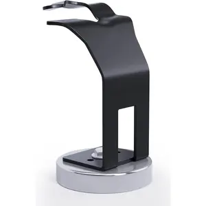 MIG Welding  Holder,  Base Welding Stand for MIG   Strings
