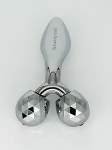 Fascia Flow Lux for optimal skin and fascia health