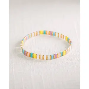 Breeze Tila Bracelet