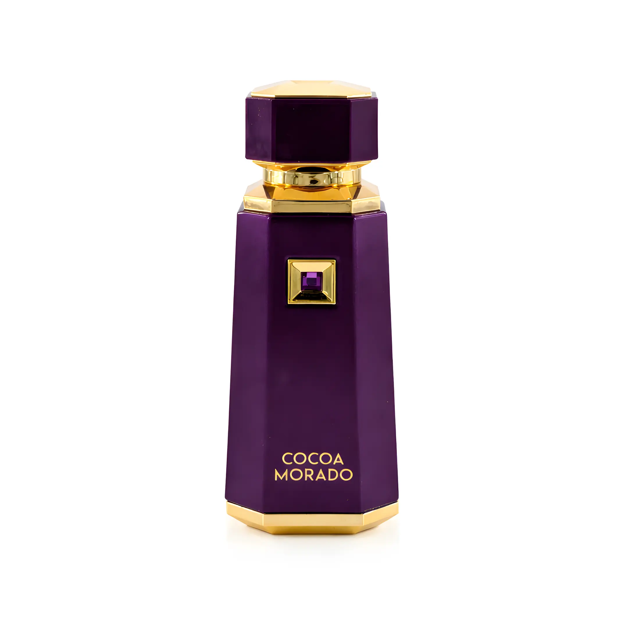 Cocoa Morado EDP 100ml by French Avenue