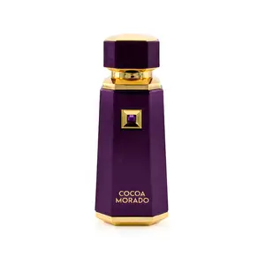 Cocoa Morado EDP 100ml by French Avenue