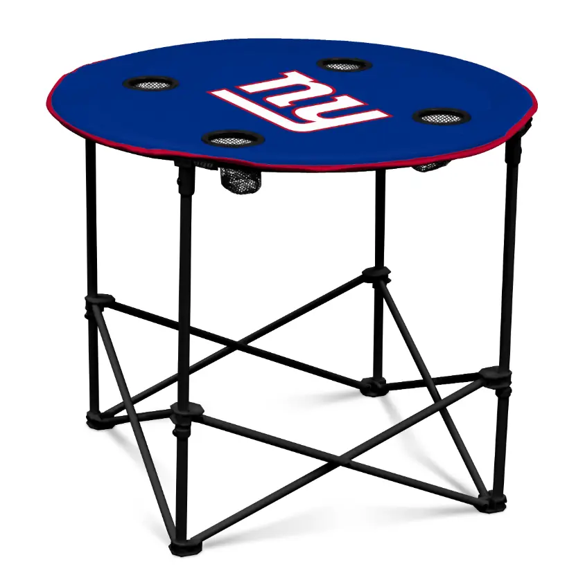 Giants Table