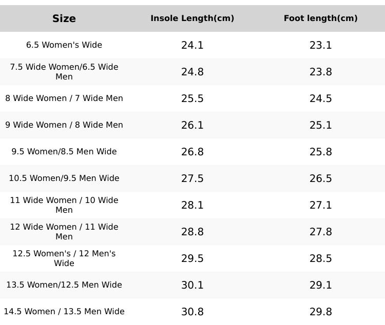 HOBIBEAR Men's Low Top Casual Shoes Lace-Up Lightweight Retro Style Sneakers