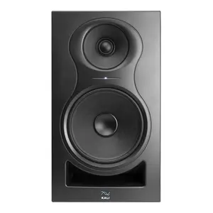 Kali Audio IN-8 V2 8″ 3-Way Studio Monitor *USA Small Business*