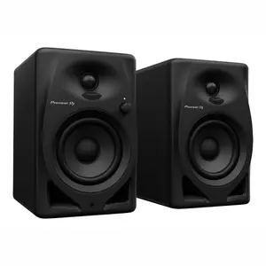 Pioneer DJ DM-40D Studio Monitors