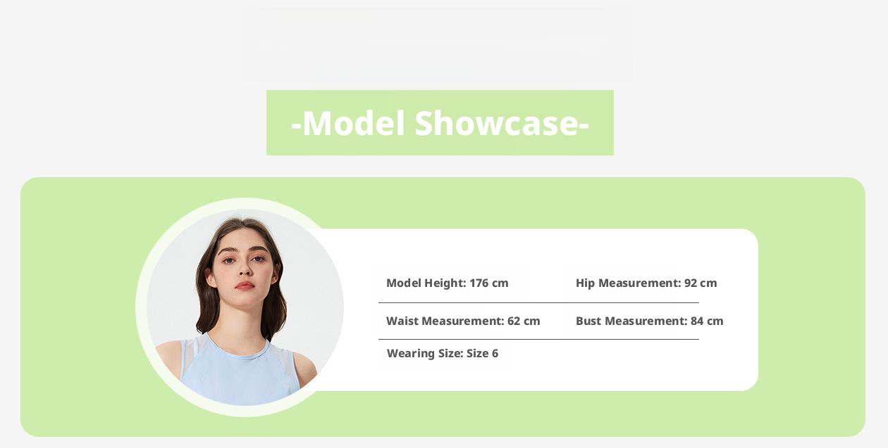 New Sleeveless Crop Tank Top, Sexy Hollow Out Design, Quick-Dry Breathable Yoga & Sports Casual Wear