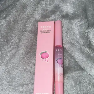 review image 8