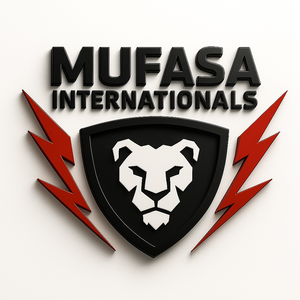 mufasa internationals llc