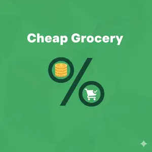 background preload poster image 