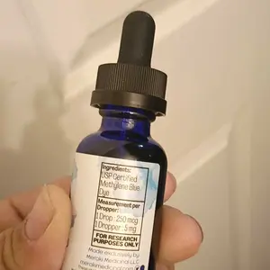 review image 6