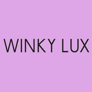 Winky Lux