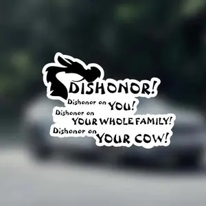 Letter Pattern Car Sticker, Car Exterior Decorative Sticker, Car Exterior Decoration Accessories for Car, Laptop, Refrigerator, Luggage, Plastic Surface, Car Decals