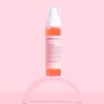 Aloe & Rose Toner