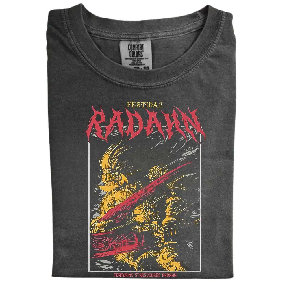 Maliketh The Black Blade Shirt, Maliketh Black Blade T-Shirt, Gothic Elden Ring Fan Shirt, Elden Ring Shirt, Maliketh, Dark Souls