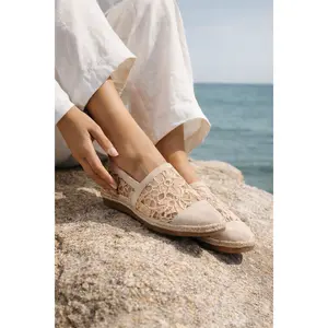 Danica Flat