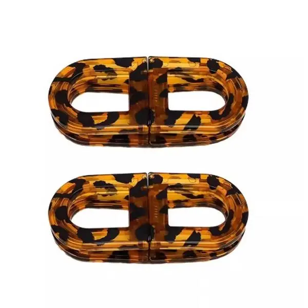 No Slip Smart Magnetic Hair Clip Korean Stylish Magnetic Hair Barrettes Ins Hairpin Elegant Women Girls Hair Styling Accessories