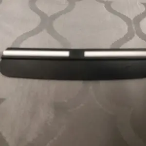 knife sharpening guide