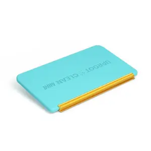 Uproot Cleaner Mini Lint & Pet Hair Removing Tool