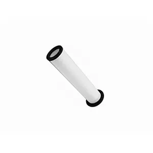 Generic  2006 Plus Sundance 800 Spas Microclean Ultra Inner Filter Cartridge