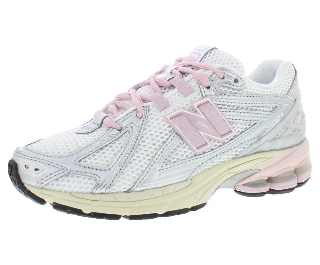 New Balance 1906R Unisex Shoes