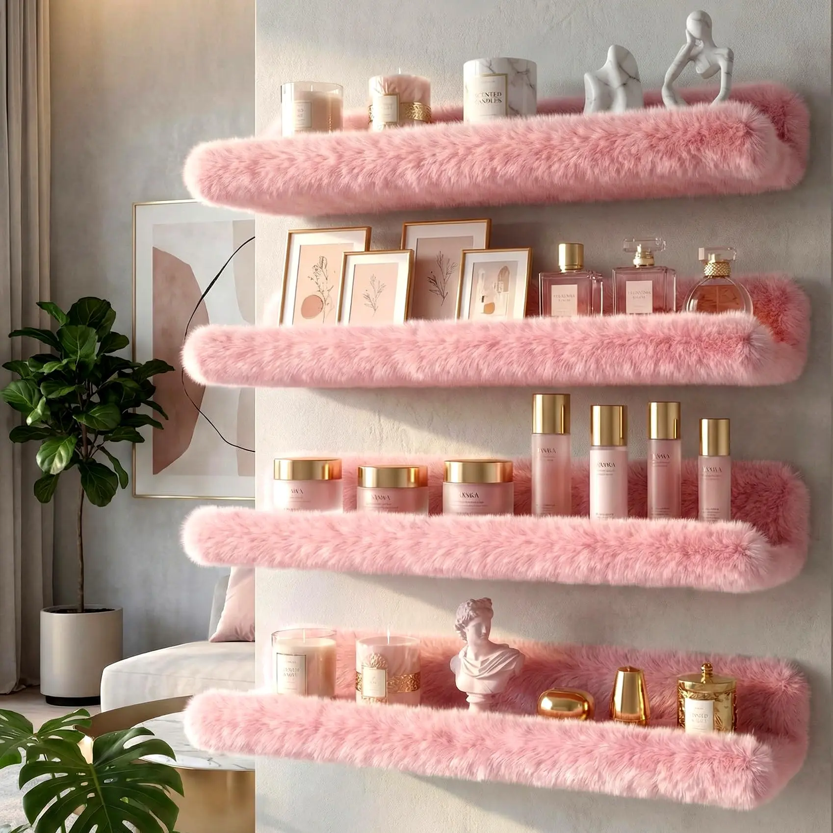 Storage rack