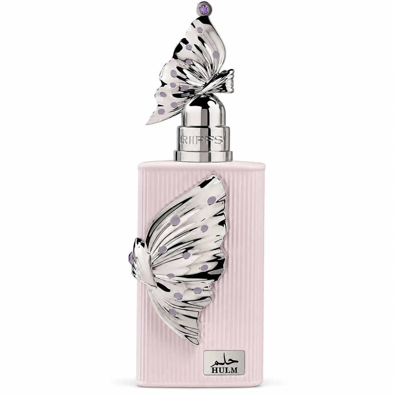 Riiffs Hulm Eau de Parfum 3.4 oz For Women