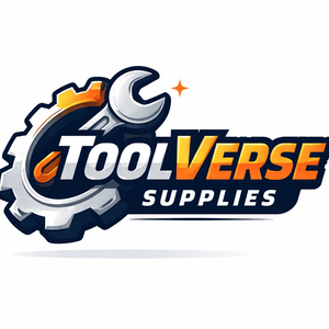 ToolVerse Supplies