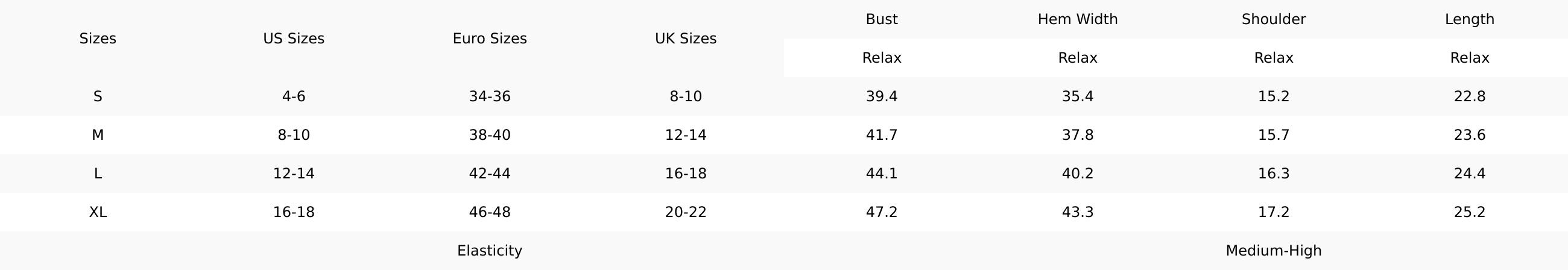 Brown Western Horseshoe Printed Round Neck Sweater Vest