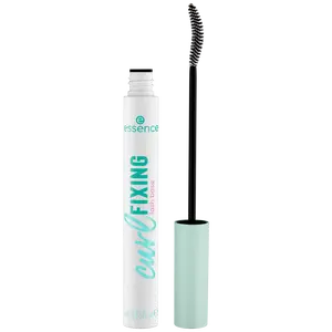 Curl Fixing Lash Base Curl Fixing Lash Base