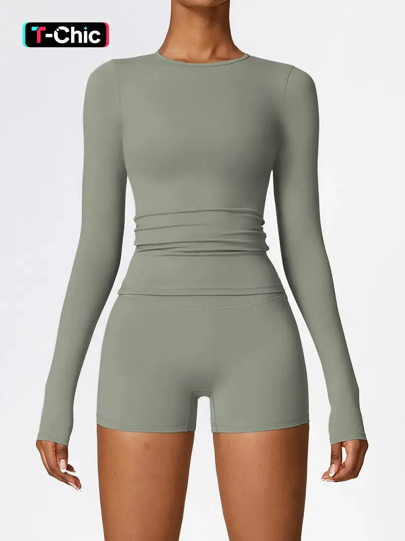 gym shein outfits women - TikTok Shop