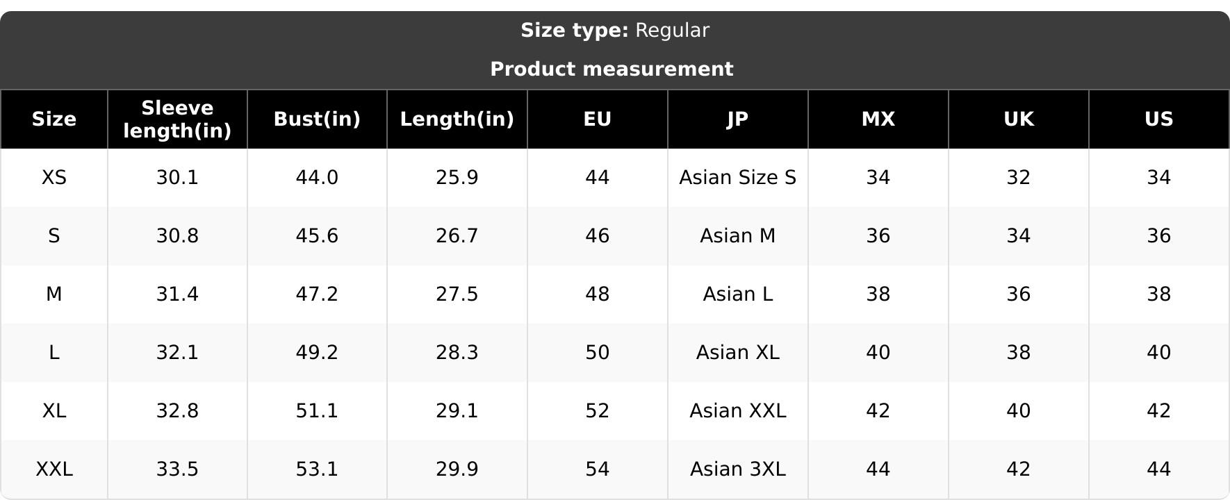 Men's Windproof Waterproof Jacket, Breathable Outdoor Hiking Coat, Foldable Hat Design, Lightweight Durable, All-Weather Use, Outdoor Sports Jacket, Sports Hooded Jacket, Hooded Athletic Coat, Outdoor Wear
