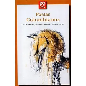 USED-Canto malabar y otros poemas by Elsa Cross (Paperback)