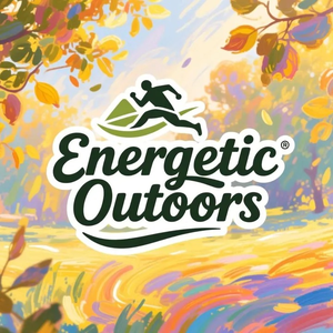 EnergeticOutdoors