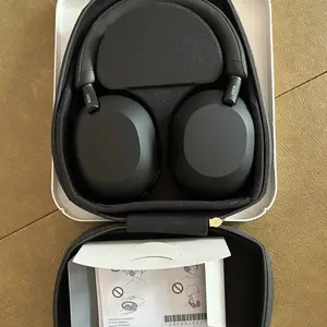review image 1
