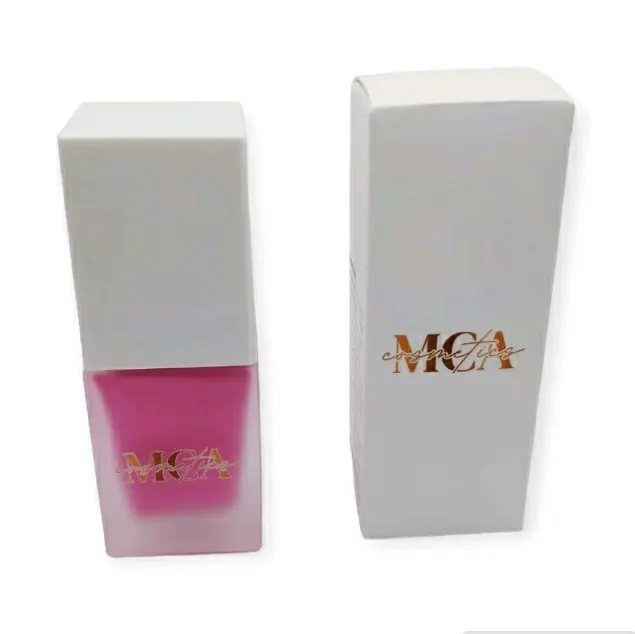 MCA Blushers: The Perfect Bronzer for Your Makeup Look