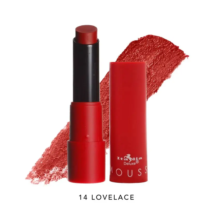 Lovelace