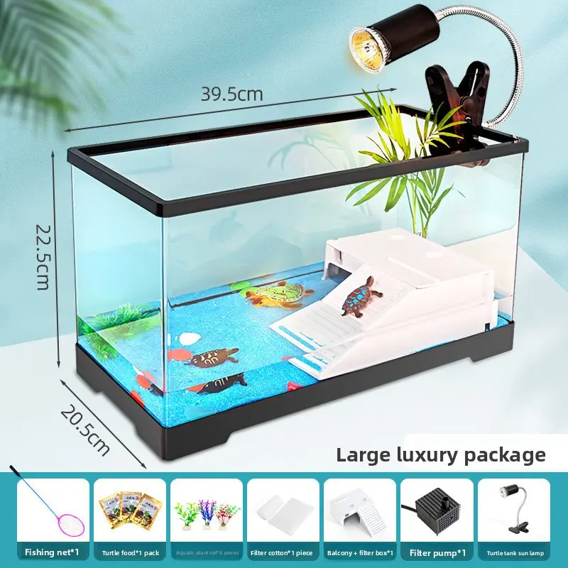 ♀‍♂★39.5*20.5*22.5 [Luxury Package] Sunbed and Sun