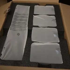 review image 8