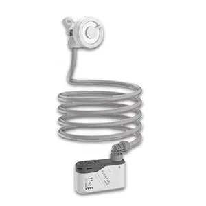 Flextail Max Shower - Rechargeable Outdoor Shower