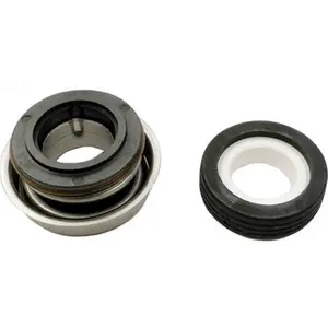 US Seal  Pool Tool for Premium Pump Seal