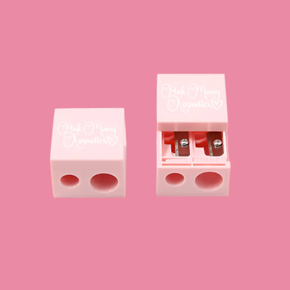 Pencil Sharpener
