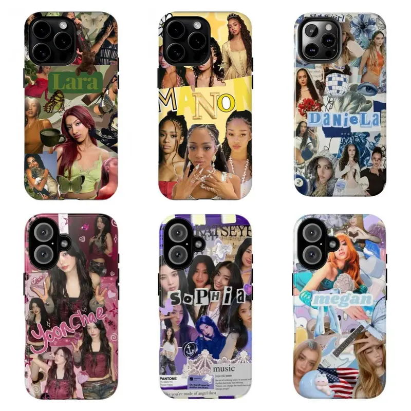jisoo iphone case - TikTok Shop jisoo iphone case - TikTok Shop